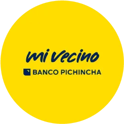 Mi Vecino