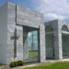 Mausoleos