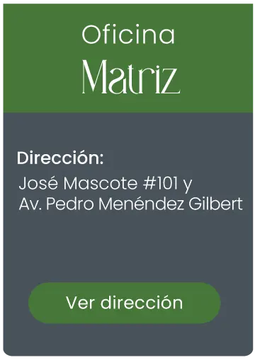 Matriz