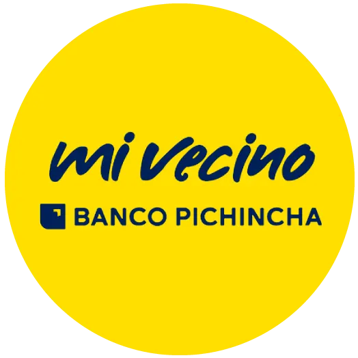 Mi vecino