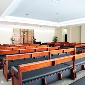Servicio la Ascensión