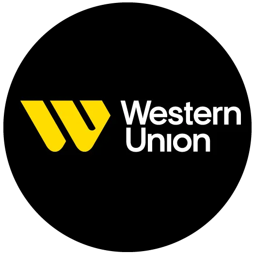 Wester Union