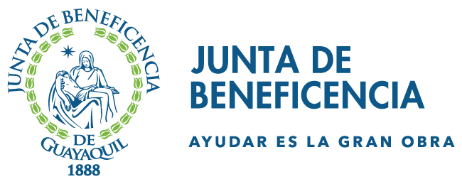 Junta de beneficencia