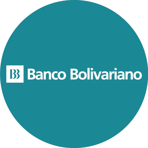 Banco Bolivariano