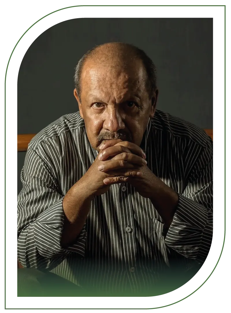 Tony Moré Tony Moré